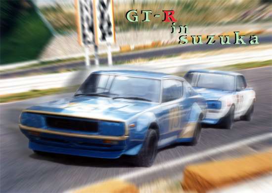 �T���v���Q