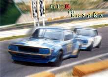 �T���v���Q