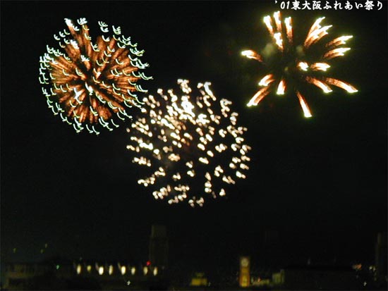 �T���v���R