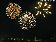 �T���v���R