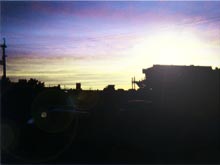 �T���v���P